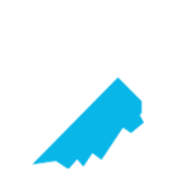 Mohawk Crossing Siding Company